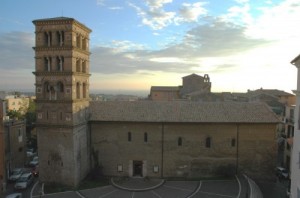 albano