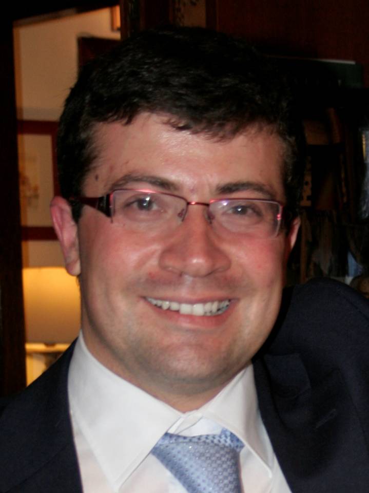 Elezioni Fnsi, Marco Chinicò per le riforme a sostegno dell’editoria pura chinicò