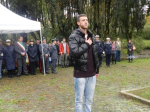 commemorazione