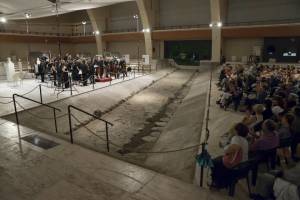 concerto