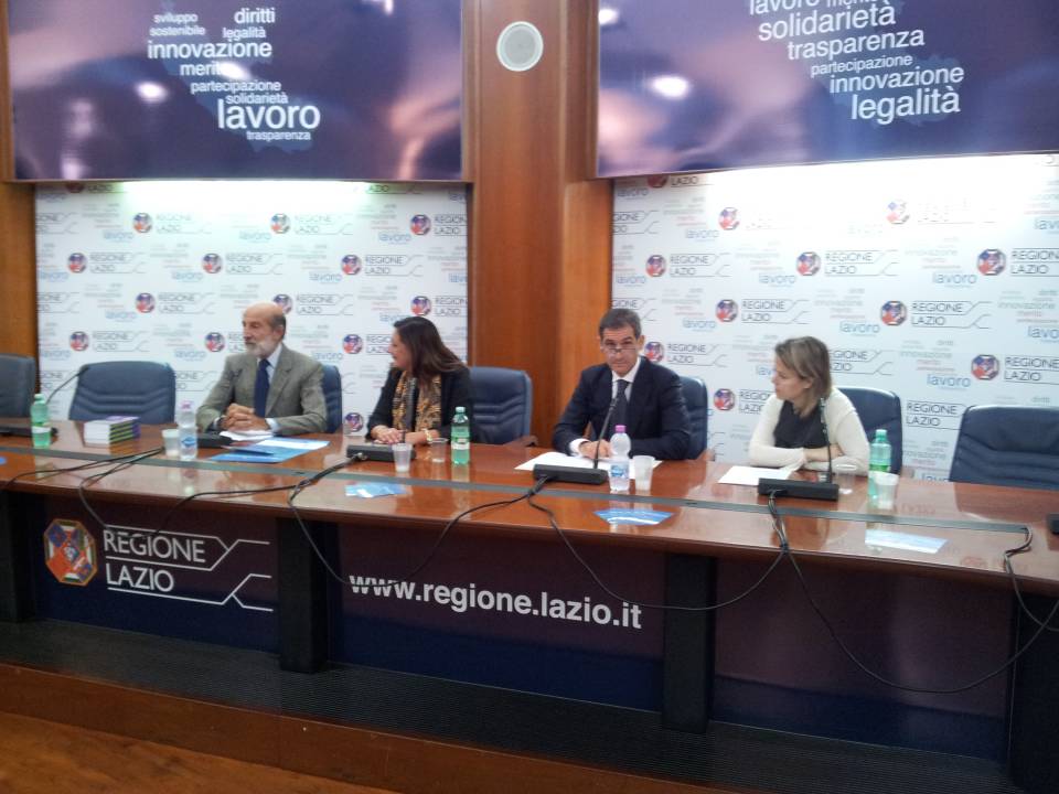 A Frascati le eccellenze con I MIgliori Vini Italiani vini