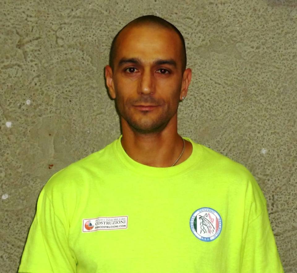 Poker dellaLibertas Genzano che batte anche Nettuno dominizi