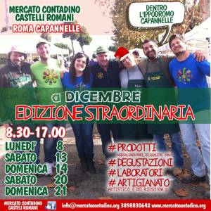 mercato