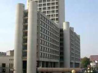 Arriva da Bologna la dieta mitocondriale nutristyle