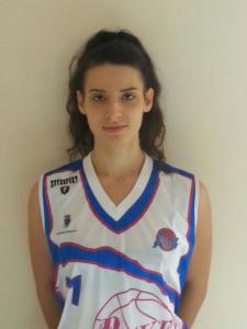 piroli katia mezzo bus