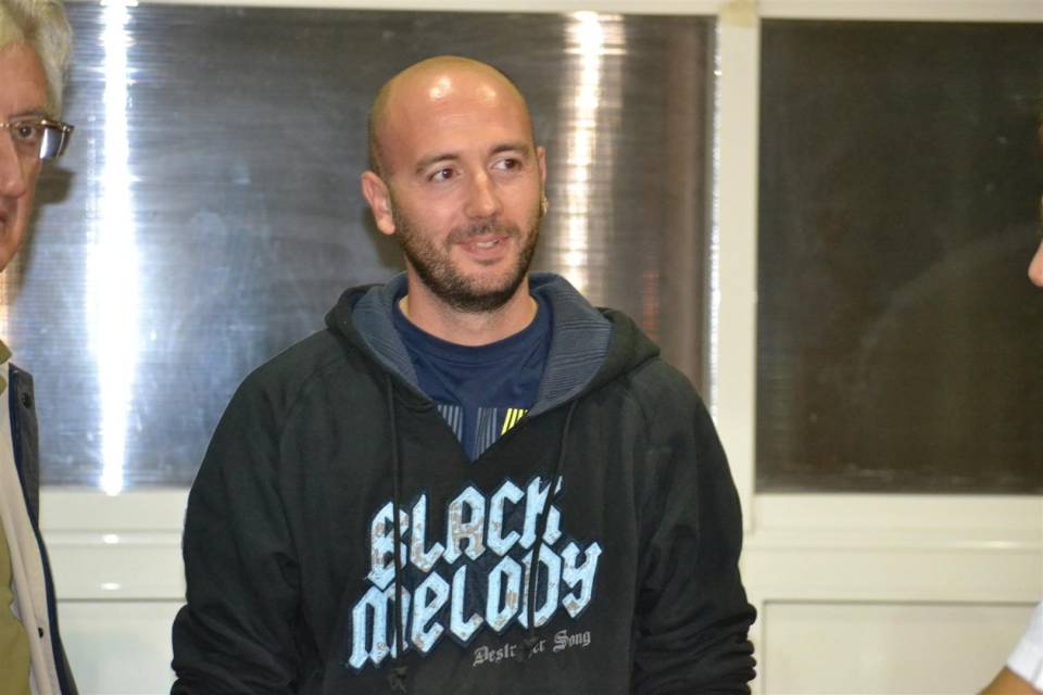 Il Basket Colonna under 19 si sblocca e fbatte Frascati romani