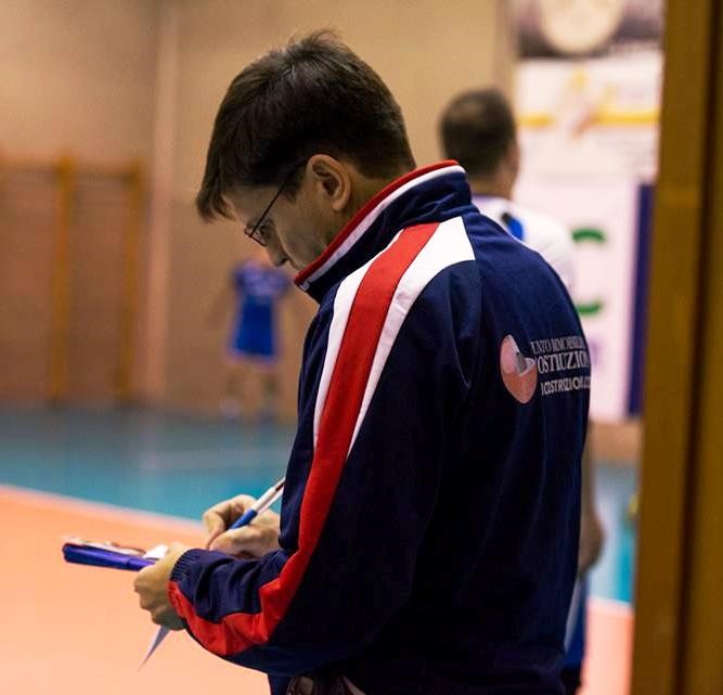 Libertas Genzano batte Cassino ed è in testa al girone rosati