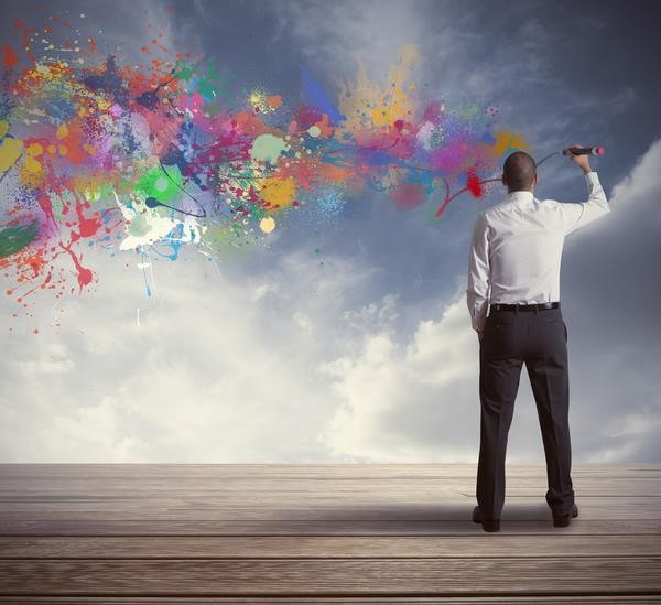 Ogni vita merita un romanzo, laboratori di scrittura creativa scrittura