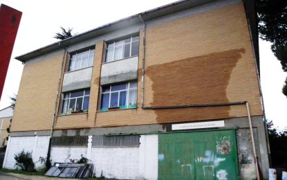 Alla scuola Marchesi di Genzano lezioni regolari dal 1 dicembre marchesi