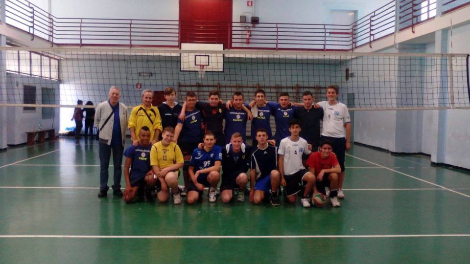 Arriva in trasferta il primo punto per lo Sporting Pavona sporting