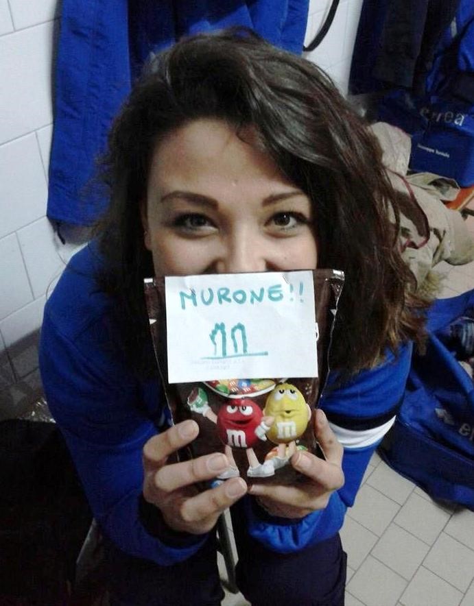 Va alla Libertas Genzano il primo derby dei Castelli con Sporting Pavona napoli