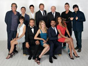 ma tu di che segno sei?