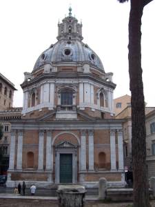 chiesa