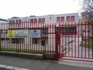 scuola