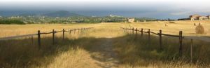 campagna
