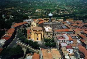 colonna