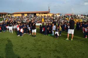torneo