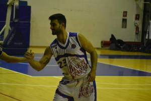 gugliotta
