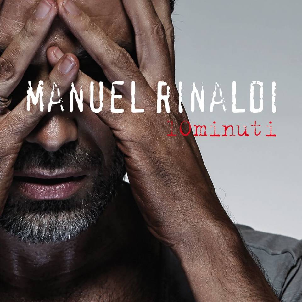 10 Minuti con Manuel Rinaldi manuel-rinaldi