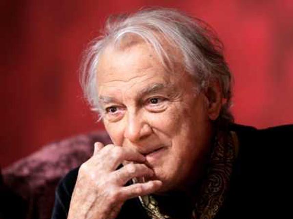 A Frascati i grandi artisti del teatro italiano albertazzi