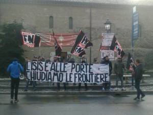 forzanuova