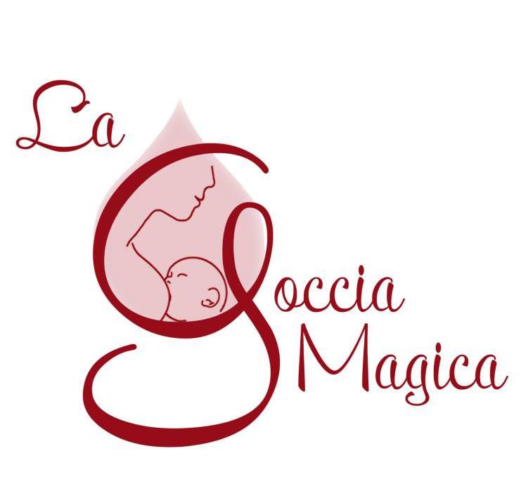 Dove sono le donne nel crocevia delle sale parto? goccia