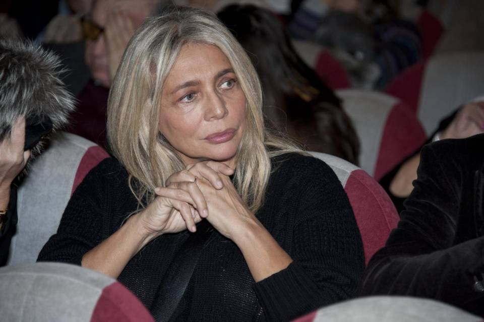 Mara Venier a RadioRadio “Incontrerò Gubitosi” venier