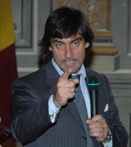silvestroni