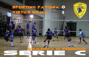 virtus