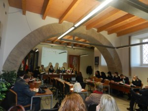 corso