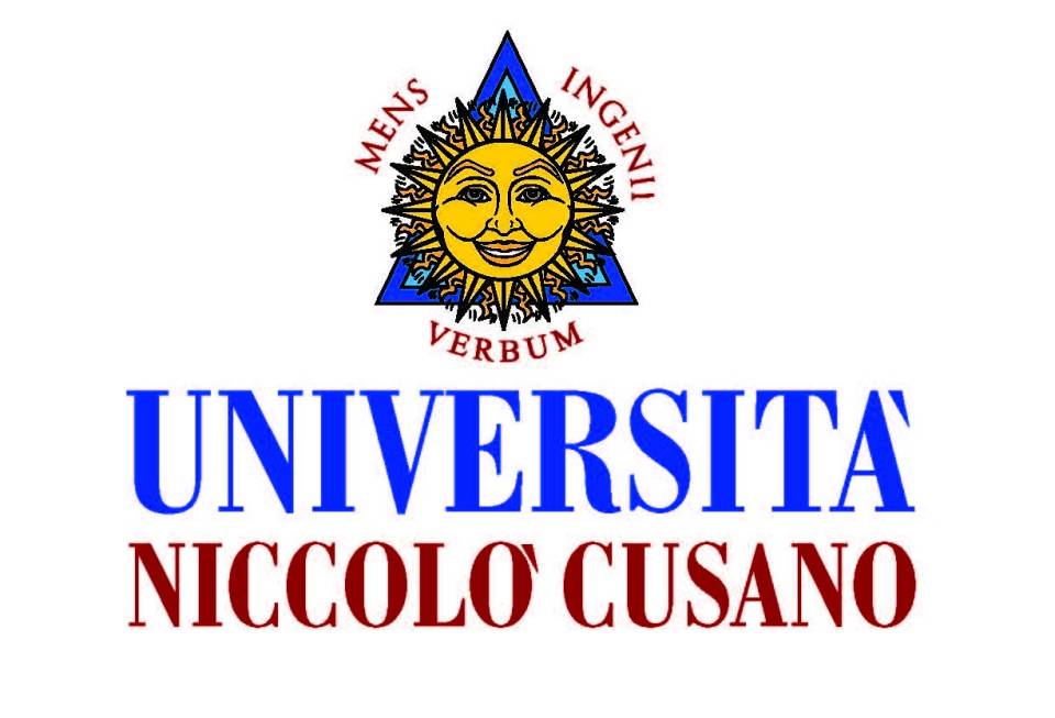 All’UniCusano convegno su impresa e diritto fallimentare unicusano