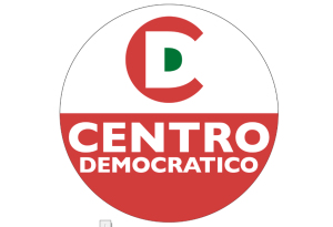 centrodemocratico