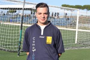 colli