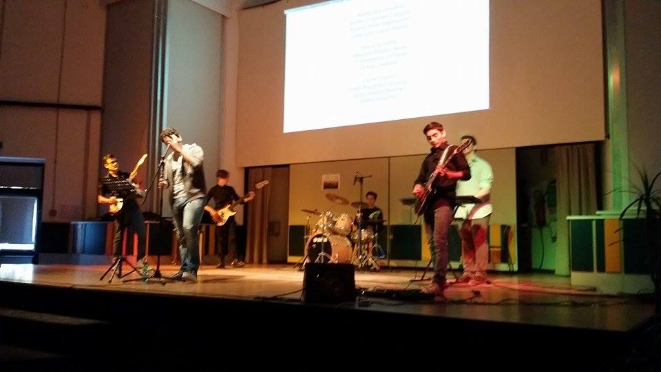 Settimana diocesana dell’Educazione, primo premio a Laura Ansaldi educazione