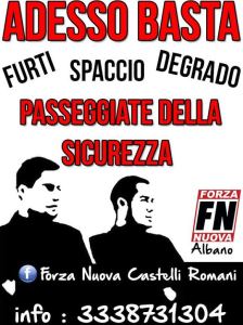 sicurezza