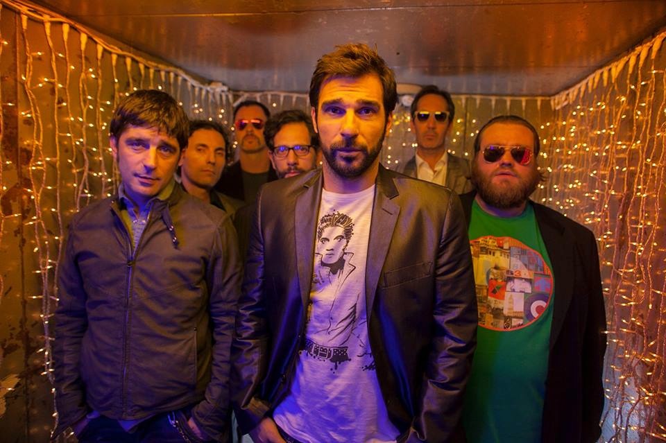 A Smetto Quando Voglio premio Cinema Giovane e Festival Opere Prime cinema