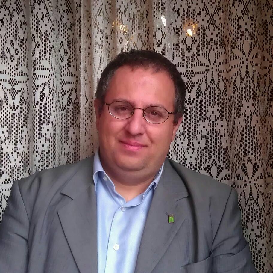 Colini “Già pronta lista Pd, la minoranza ha disertato ogni riunione”