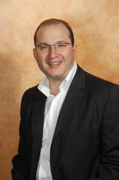 Remo Giorgi, “Bene primo anno del Marini bis” giorgi