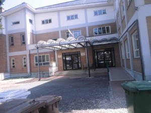 scuola_colombo_colle_fiorentino_lariano