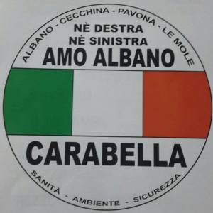 civica