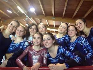 ritmica_judo_frascati