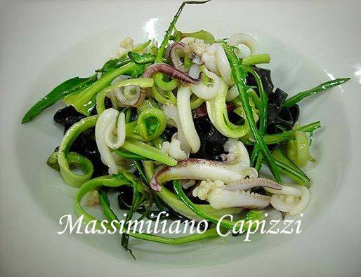 11210358_1577521445864371_653575784_n