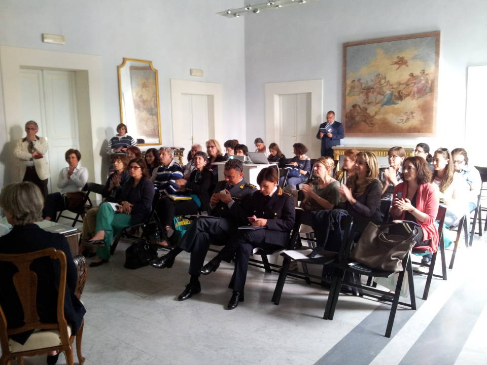 Giovani e ludopatie, il progetto del Comune di Frascati giovani_ludopatie_frascati