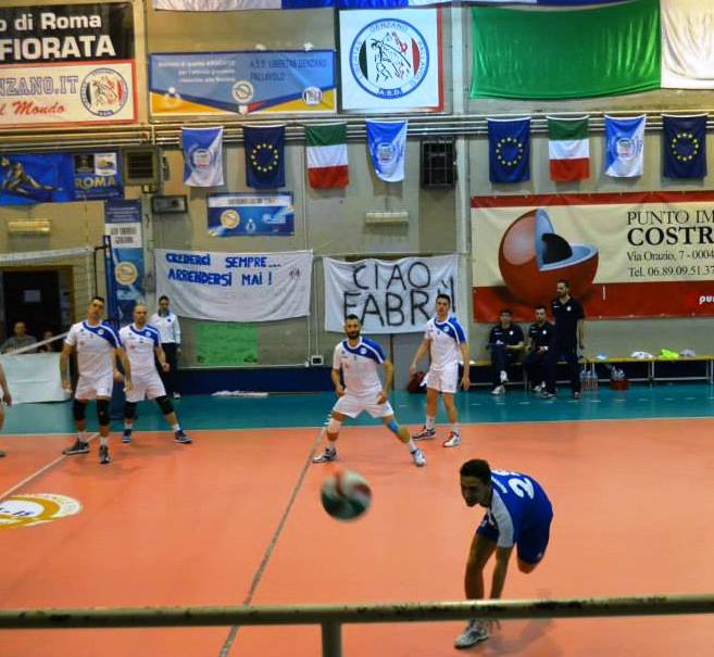 serie_c_libertas_genzano_vs_apsia_club_roma