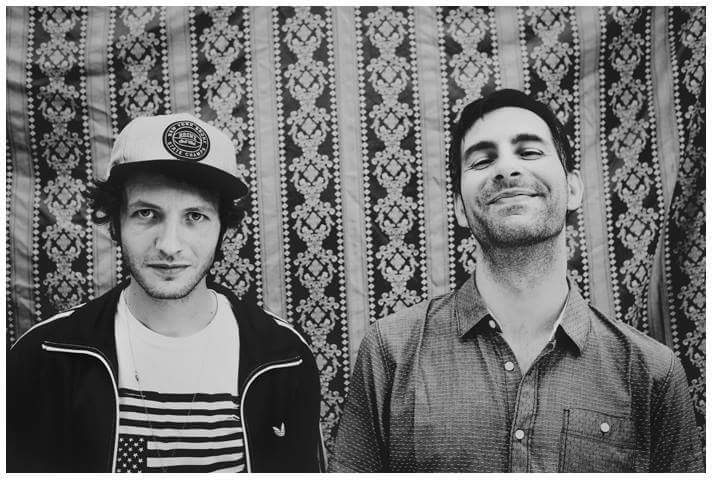 Il Festival dei Castelli Romani al via dal prossimo 6 giugno bud_spencer_blues_explosion