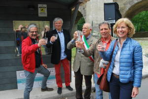 brindisi_giunta_ariccia