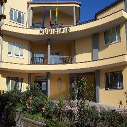 municipio_lariano