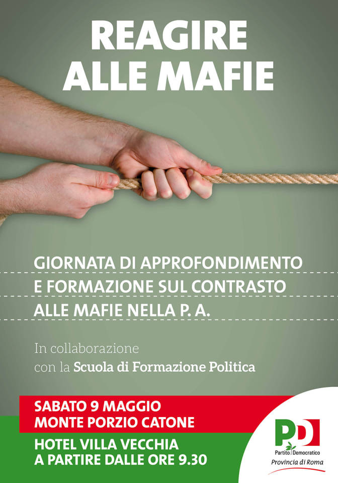 reagire_alle_mafie