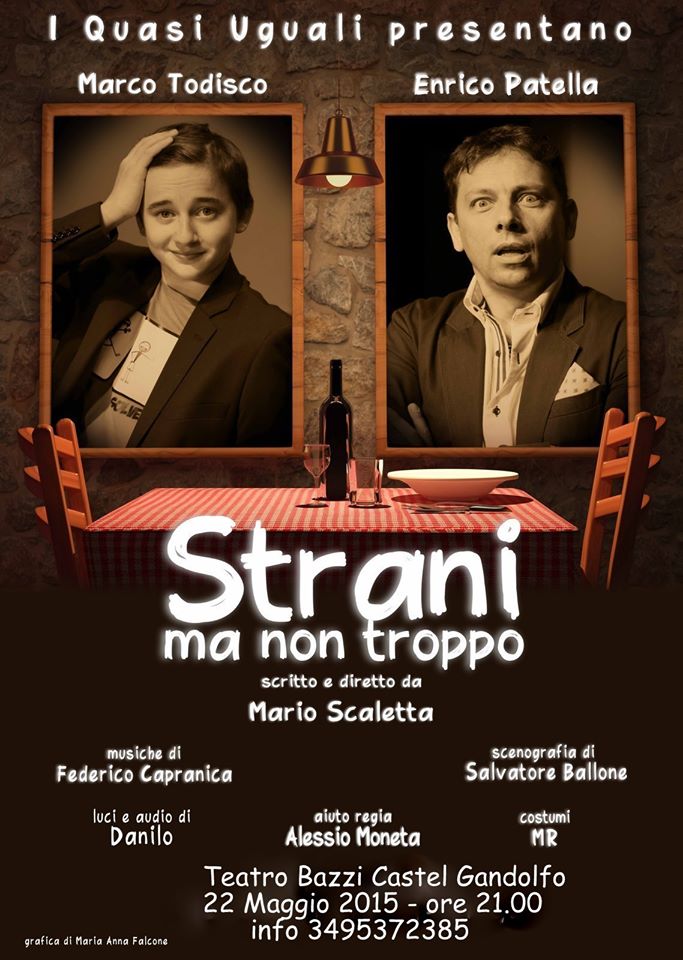 locandina_strani_ma_non_troppo