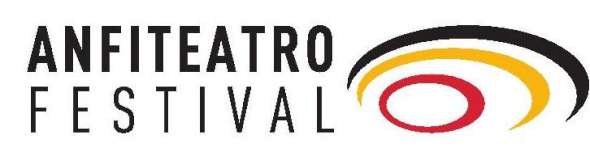 Si presenta la quarta edizione dell’Anfiteatro Festival di Albano festival